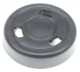 Samsung Roller - Dj66-00369a Wheel Brush New Pet Brush Pp-deep