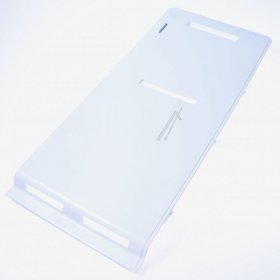 Snowky Channel - Ga000749401 Air Channel (up) For Freezer