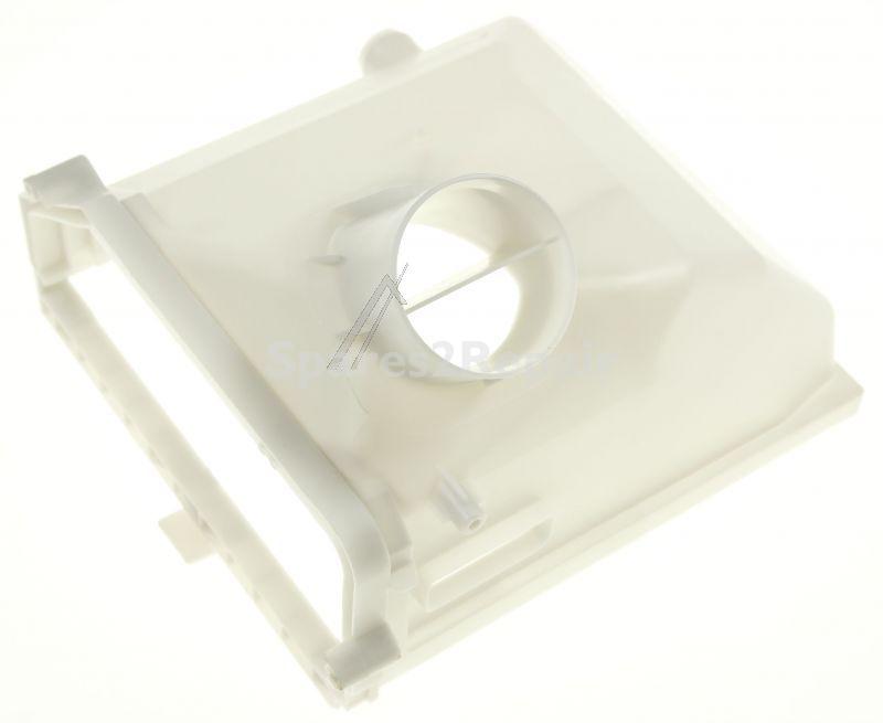 Samsung Detergent Case - Dc61-02967a Housing-drawer(l) ww3000 pp t2 0 natural