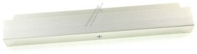 Sound United Panel - 919418100380m Loader Panel Ud5007-7007 Sg