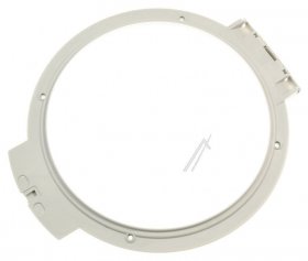 Hisense Gorenje Washing Machine Window - 439775 Interior Door Frame Wm-20