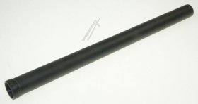 Samsung Suction Tube - Dj67-50133d Tube-friction vc-5900 pp blk