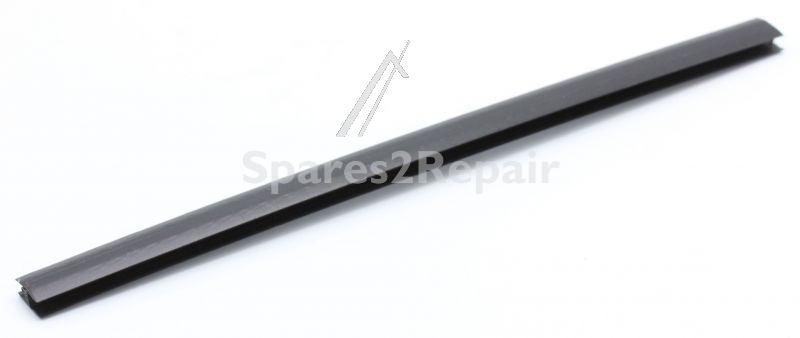 Hisense Gorenje Profile - 149271 Profile H
