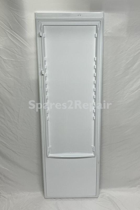 Fridge Door - 2064571090 Fridge Door [Electrolux Aeg]