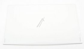 Vegetable Drawer Cover - C00320330 482000001305 Crisper Cover [Whirlpool Indesit]