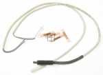 Photo Sensor - 00424627 Repair-set [Bosch Siemens]