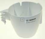 Filter Mechanical - Filter [Bosch Siemens]