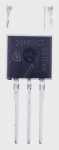 Infineon Transistors - 20n60c3 Spp20n60c3 Transistor
