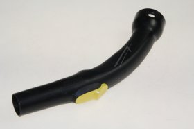 Karcher Bow - 4 408-051 0 Handle