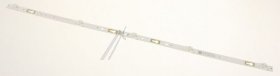 Tcl Led backlight bar - 4c-lb3205-zm02j Lightbar Straight 10 35w 5 Leds