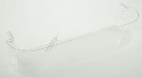 Hisense Gorenje Refrigerator - Freezer Door Shelf - Hk1110358 Lower Shelf