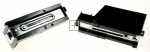 Carrier Assembly - 4055025730 Kit Support Right-left [Electrolux Aeg]