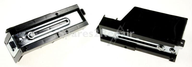 Carrier Assembly - 4055025730 Kit Support Right-left [Electrolux Aeg]