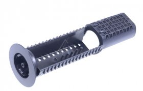 Lg Fluff Filter - Mdj64924301 Filter