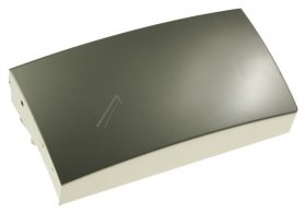 Hisense Gorenje Handle - 102817 Handle Panel Mech Wmd20