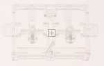 Light Rail - 2958570100 C00889711 Light Guide Set (pl2) [Arcelik]