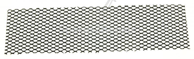 Lg Filters - 5230a30014b Deodorizing Filter