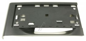 Detergent Dispenser Cover - 42177958 Detergent Drawer Cover Mid1-mid2-k220 [Vestel]