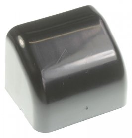 Haier Sealing Materials - 0070203937 49055462 Seal