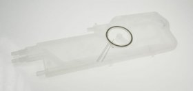 Pressure Controller - 1741600300 C00969640 Regeneration Unit Without Water Soft [Arcelik]