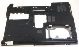 Hewlett Packard Pc Cpu - 507966-001 Sps-ic Proc Penryn-mv P7370 2 0ghz
