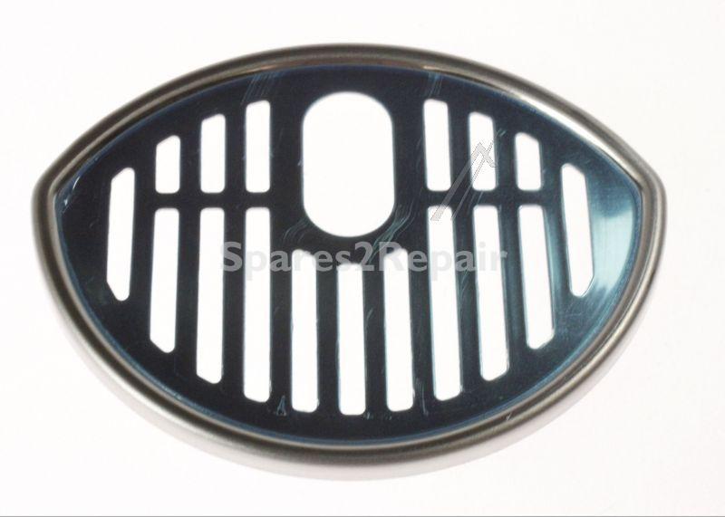 Support Grid - Ms-623529 Grid [Groupe SEB]