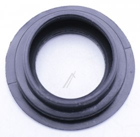 Sealing Materials - 10002826 Seal [Bosch Siemens]