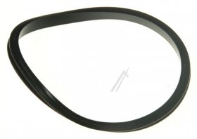 Philips Saeco Sealing Ring - Cp6911-01 996510080381 Glass Vessel Flap Sealing Ring