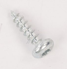 Screw - 00615425 Screw [Bosch Siemens]