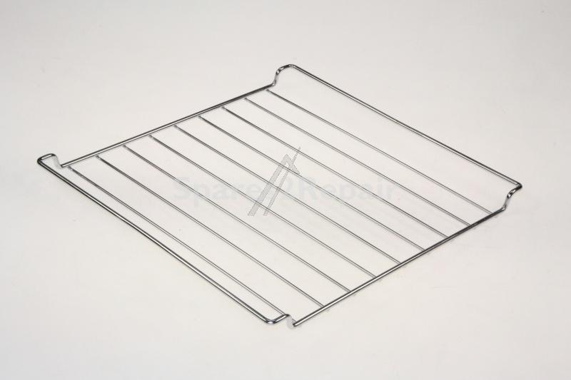 Grid - Ss-185760 Grid [Groupe SEB]