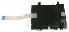 Sound United Blu ray Writer - 919304100280s Bd Mecha Assembly Kem480 Dbt3313ud-ud7007