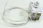 Fridge Thermostat - C00311619 481227128573 Thermostat A03-0116 - Ice Cube T [Whirlpool Indesit]