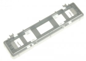 Snowky Housing Part - Gs000556702 Led Light Embedded Box