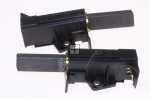 Carbon Brush - 50265475009 Carbon Brush Kit 2pcs [Electrolux Aeg]