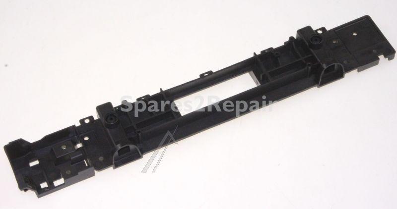 Metz Fixings And Brackets - 61011069 a4 Foot Holding Part