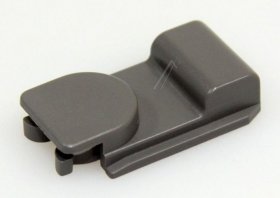 Dometic Gate Valve - Ncs7000 295176684 Slider air Vent Grid grey ncs