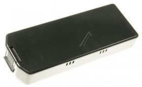 Vacuum Cleaner Battery - 9178013930 C00898517 Pilot Assembly [Arcelik]