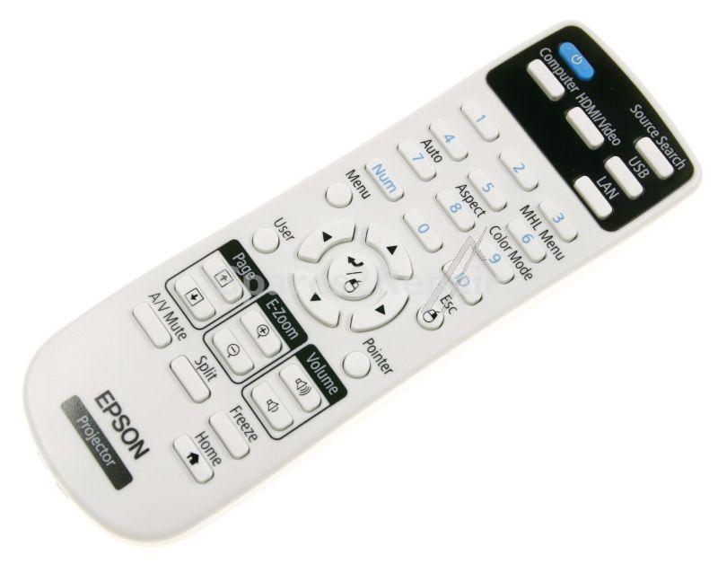 Epson Remote Control - 2181788 Remote Control