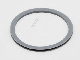 Sealing Materials - Ss-1530000861 Seal-grey-lid-bowl [Groupe SEB]