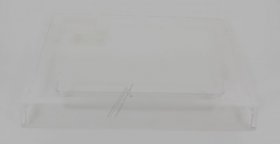 Climadiff Freezer Drawer - 890023164 Upper Freezer Drawer Cb250a