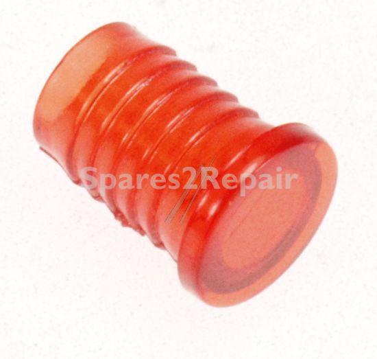 Lens - 00493886 Lens [Bosch Siemens]