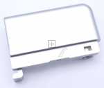 Panasonic Button - A80063e20p3 Panel