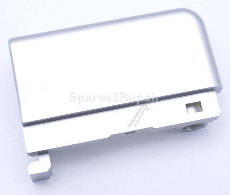 Panasonic Button - A80063e20p3 Panel