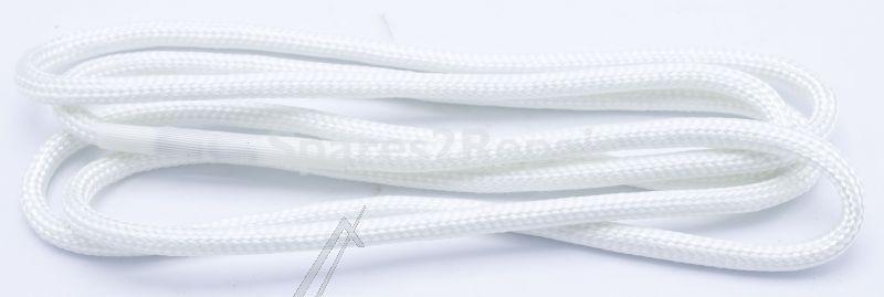 Oven Door Gasket - 00634190 Sealing [Bosch Siemens]