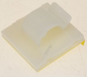 Nut - 00424009 Nut [Bosch Siemens]