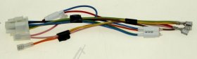 Harness - 32001172 Cable Harness [Vestel]