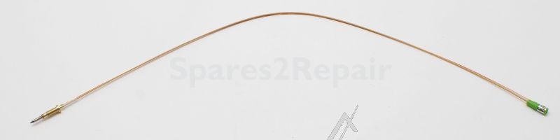 Teka Thermostats - 81716396 Tank Thermostat