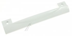 Door Handles - C00326516 481053024461 Door Handle Gw [Whirlpool Indesit]