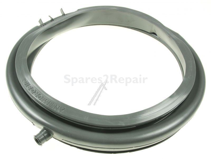 Sealing Ring - C00051503 482000026767 Holder [Whirlpool Indesit]