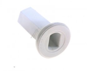 Philips Mechanism Parts - 420303601091 Shaft